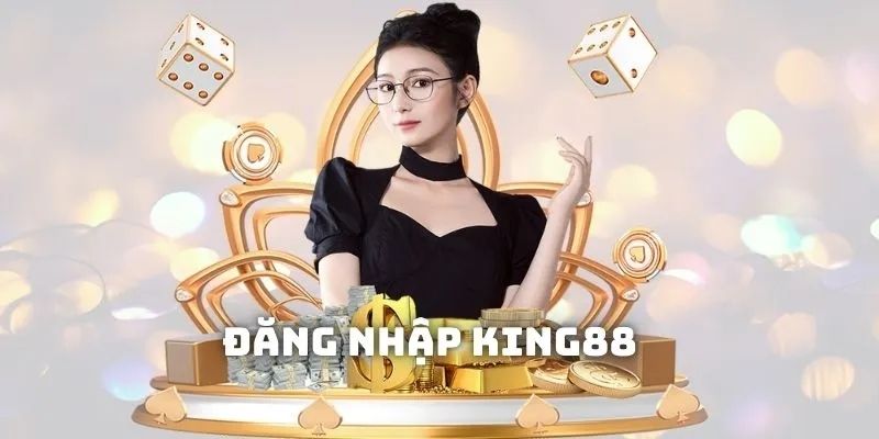 Tại sao bạn nên bảo mật thông tin khi đăng nhập king88