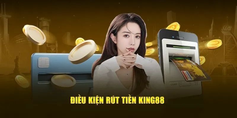 Điều kiện bắt buộc khi thực hiện quá trình đổi thưởng