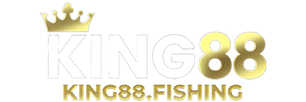 king88.fishing