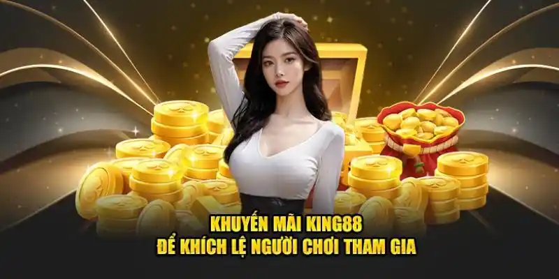 Những chương trình khuyến mãi không nên bỏ lỡ của năm